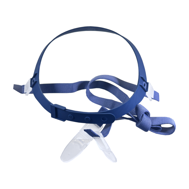 Head Straps