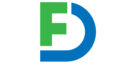 The most professional supplier of Respirator Accessories in China, such as FILTERS, ABS shell, FACEPIECE!